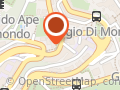 Adecco Italia SPA