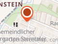 Josef Brickl GmbH