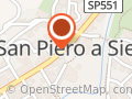 Ciani Franco Elettronica Snc.