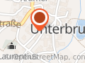 buerohaus GmbH