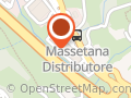 CLUSTER EDITORI S.R.L.