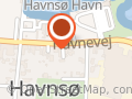 Havnsø Havnegrill og Ishus