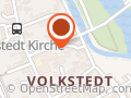 Wellendorf Frank Tischlerei