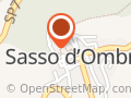 Casa Vacanze il poggetto