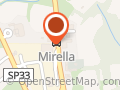 Albergo Ristorante Mirella