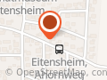 Steuerkanzlei Pfaller