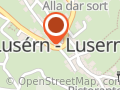 Municipio Di Luserna
