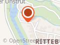 Zimmervermietung Ritteburg - Anke Gläßer