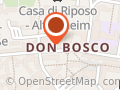 Acli Service Bolzano Ufficio Parrocchiale Don Bosco
