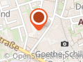 Tom Sushi
