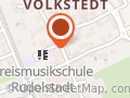 Thielicke GmbH