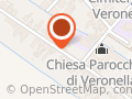 associazione Adige Nostro