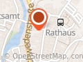Hotelbetriebsgesellschaft Zwenkau Mbh