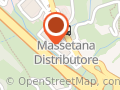Expertas srl