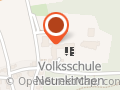 Grundschule