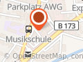 Was für ein Brett