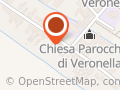 Il Mappamondo di Poli Giovanna