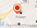 Power Slagelse