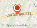 Rosticceria Millennio SNC Di Xia Changzhong e Li Jing