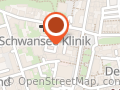Anästhesiepraxis Weimar
