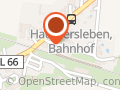 Verschoor Strohverarbeitungs GmbH