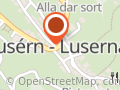 Comune Di Luserna