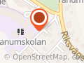 Ekdungeskolan