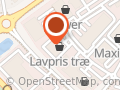 Slagelse Lavpris Træ A/S