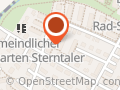 Gartenservice Matic