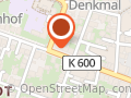 Kosmetikstudio Karin Schwallack