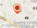 REWE Getränke