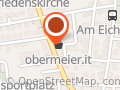 Horn Hermann Dipl.-Kfm. Steuerberater