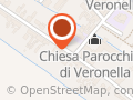 Scuola Elementare