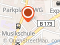 Sicherheitstechnik POHL