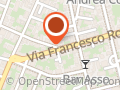STUDIOTRIA