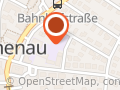 Jugendzentrum