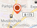 Engels GmbH | Standort Süd