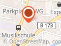 Krahl & Reiche Werkzeugbau