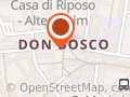 Parrocchia S. Giovanni Bosco
