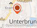 Stream4you IT Fernwartung und Beratung