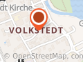 Friseursalon Stroehl