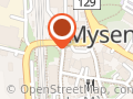Mysenbyen AS