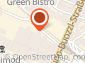 Soul Kitchen Srl