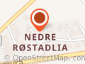 Trøndelag Kuldeteknikk AS