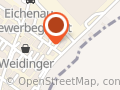 Hausmeisterservice Ochsendorf