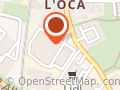Lobo Officine Meccaniche (S.p.a.)