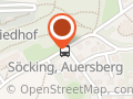 Turek M.g. Sprachtherapie