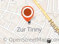 Schankwirtschaft zur Tinny