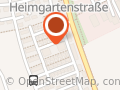 Dexl Heizung Sanitär