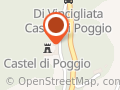 Castel di Poggio